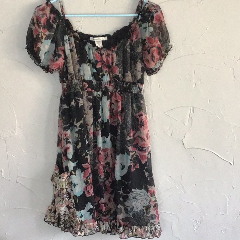 Sundress